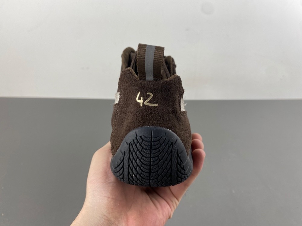 PUMA x Ba*len*cia*ga x Speedcat Suede