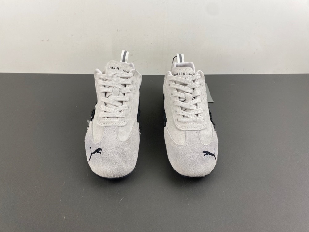 PUMA x Ba*len*cia*gaPuma x Ba*len*cia*ga Speedcat 847146-WSDSD-9010