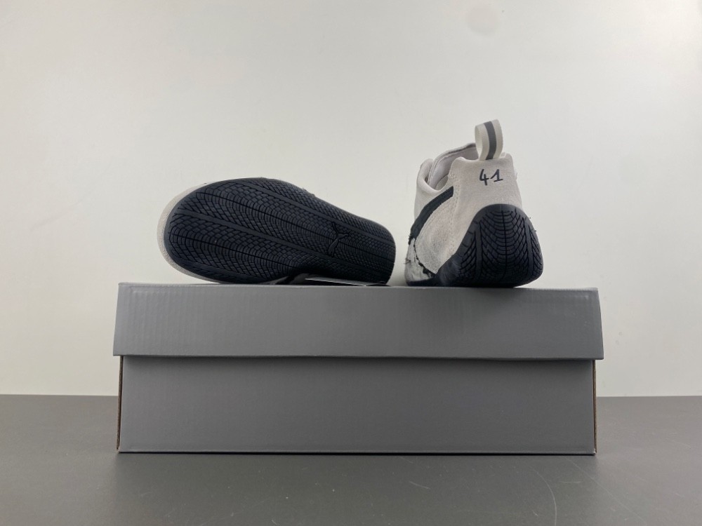 PUMA x Ba*len*cia*gaPuma x Ba*len*cia*ga Speedcat 847146-WSDSD-9010