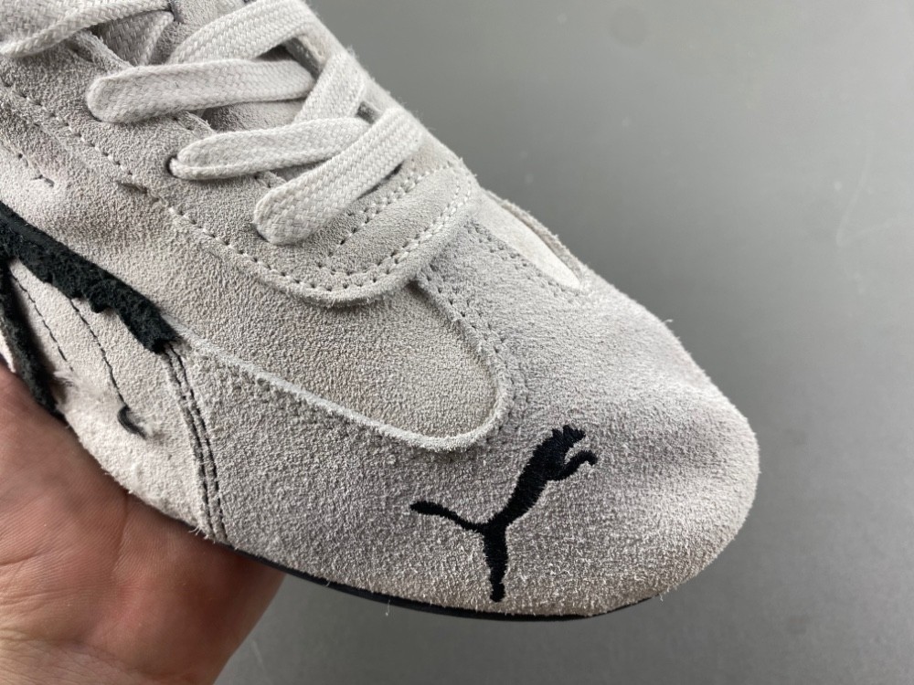 PUMA x Ba*len*cia*gaPuma x Ba*len*cia*ga Speedcat 847146-WSDSD-9010
