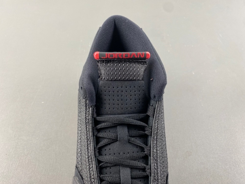 Air Jordan Retro 14  "Last Shot" 487471-003