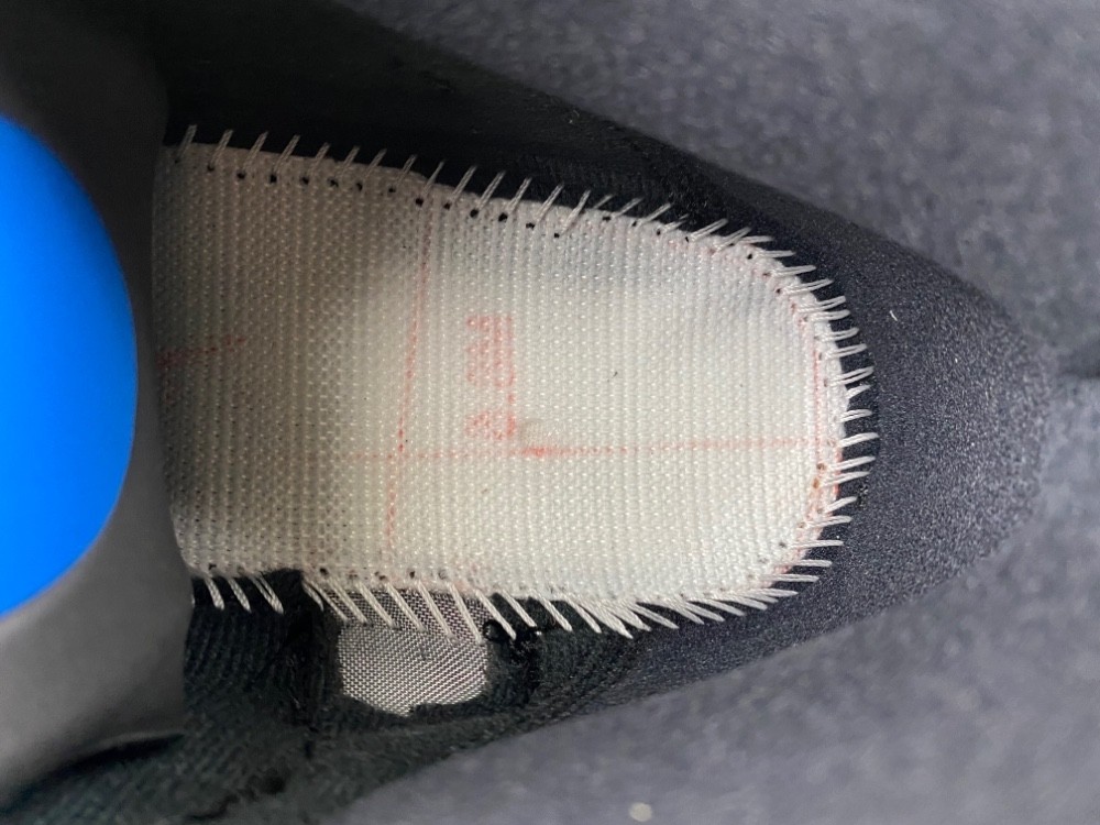 Air Jordan Retro 14  "Last Shot" 487471-003