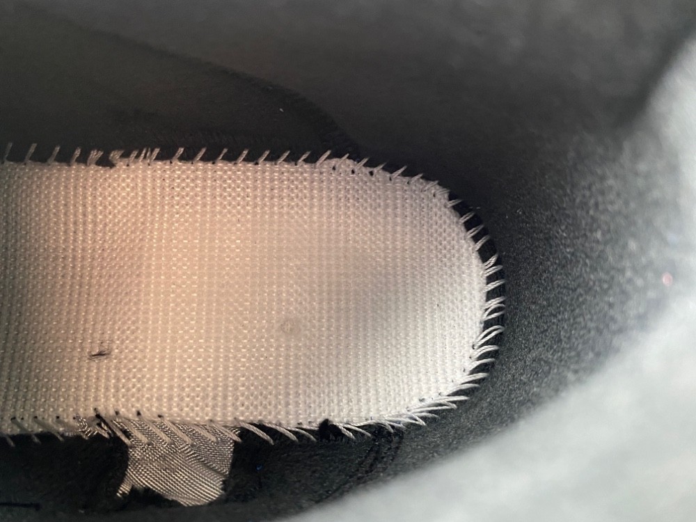 Air Jordan 14 Retro "Ferrari" Royal blue IF5015-600