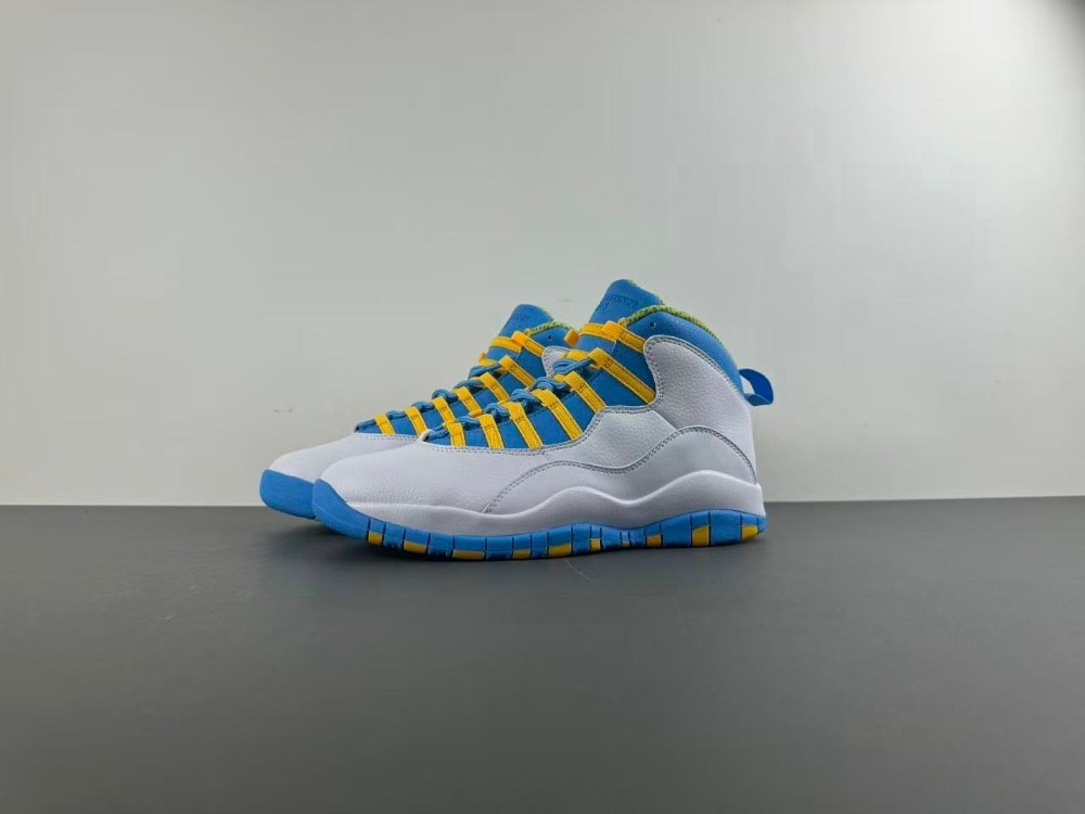 Air Jordan 10 Retro OG HJ6779-114