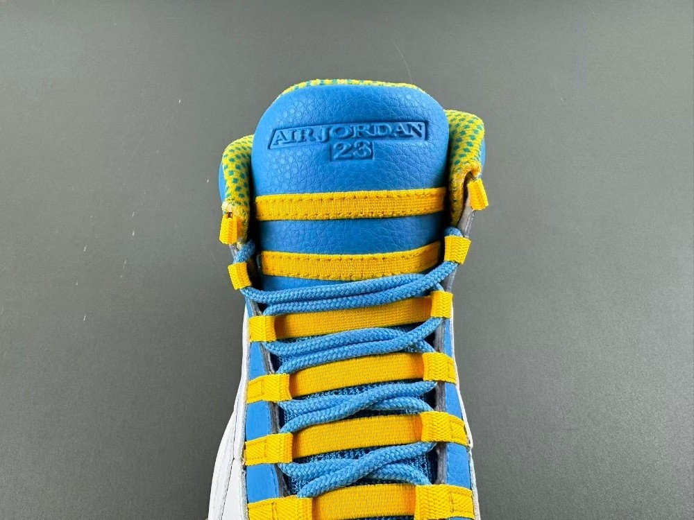 Air Jordan 10 Retro OG HJ6779-114