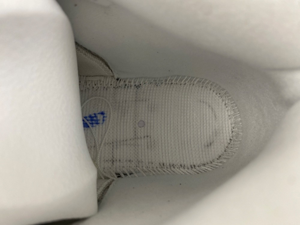 Air Jordan 5 Retro Wolf Grey (2026)  DD0587-002