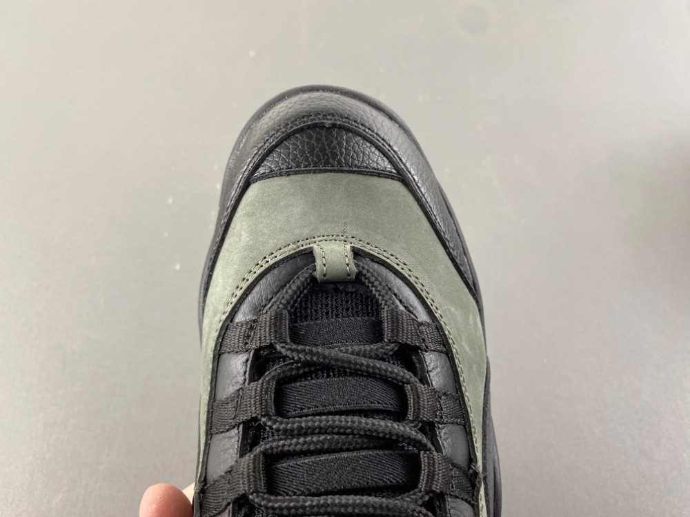 Air Jordan 10 Retro