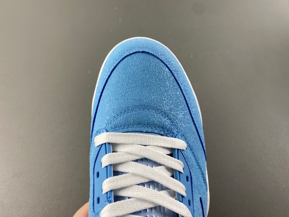 Air Jordan 5 Retro HQ7978-401