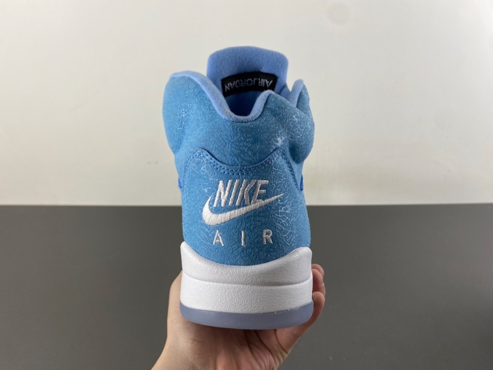 Air Jordan 5 Retro HQ7978-401