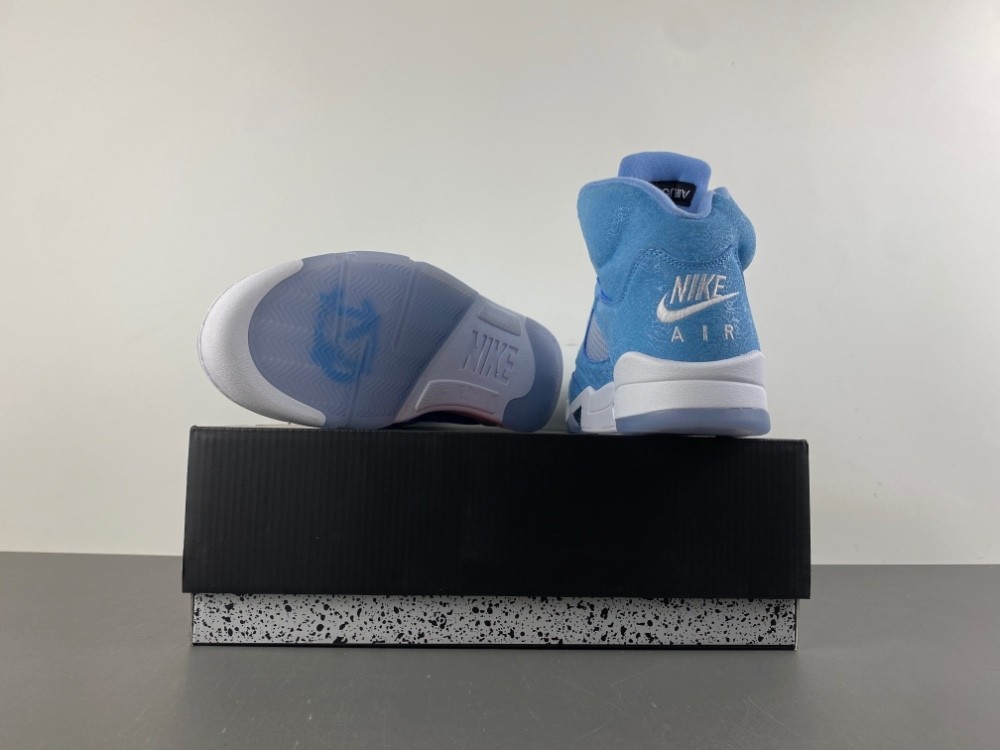 Air Jordan 5 Retro HQ7978-401