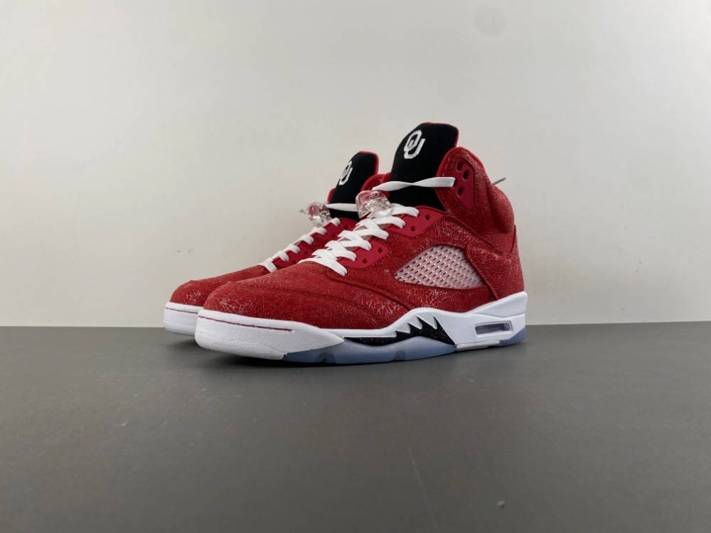 Air Jordan 5 Retro HQ7978-600