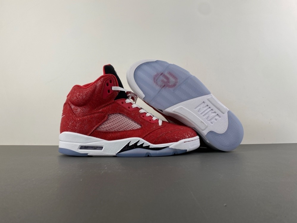 Air Jordan 5 Retro HQ7978-600