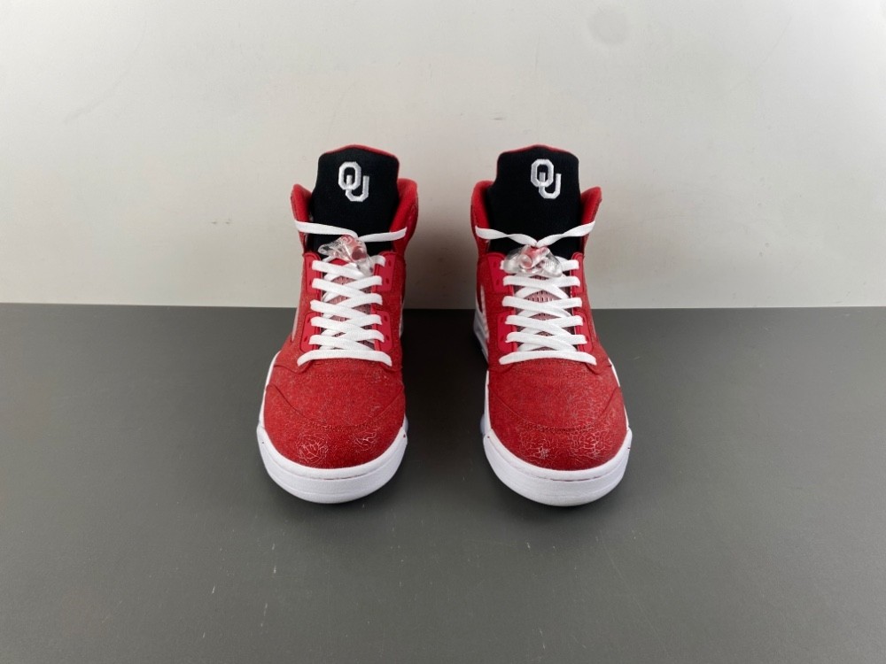 Air Jordan 5 Retro HQ7978-600