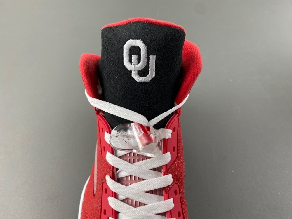 Air Jordan 5 Retro HQ7978-600