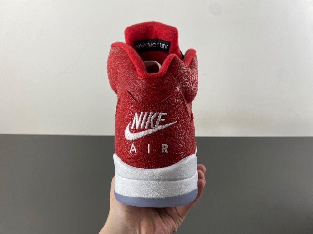 Air Jordan 5 Retro HQ7978-600