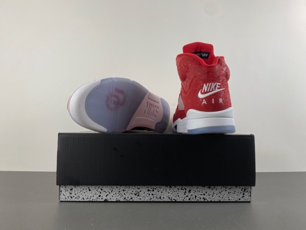 Air Jordan 5 Retro HQ7978-600