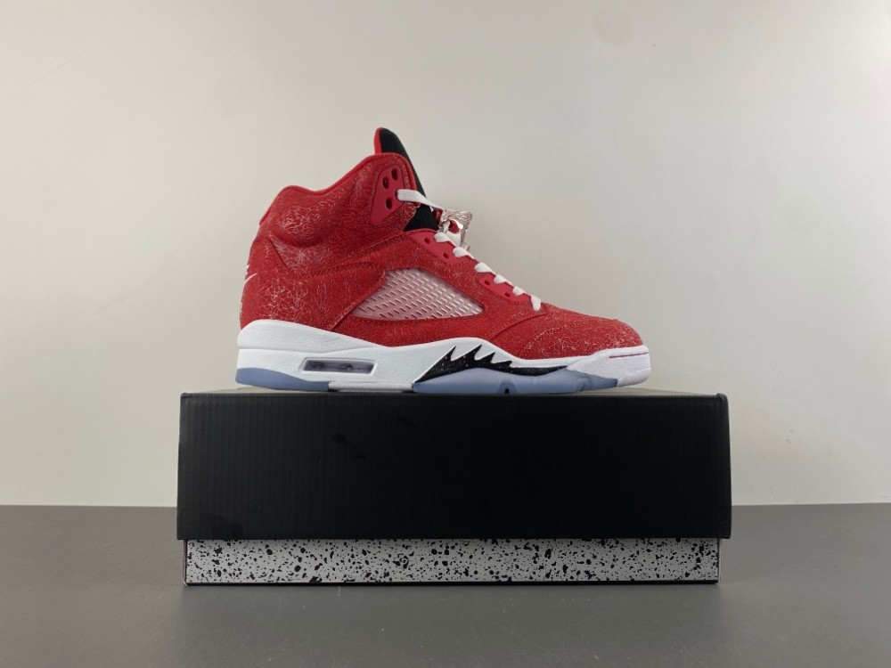 Air Jordan 5 Retro HQ7978-600