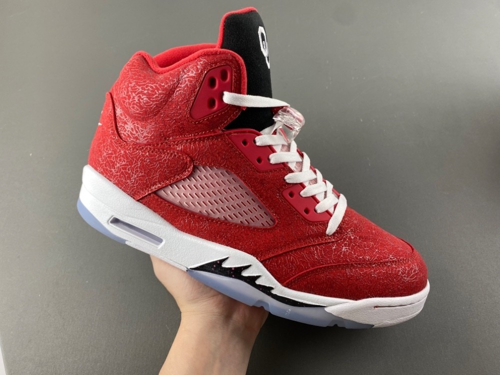 Air Jordan 5 Retro HQ7978-600