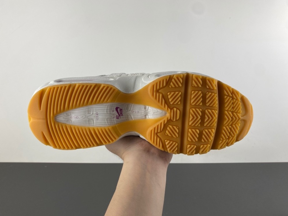 Air Jordan 11 Retro Black Barely Volt - IB1378-001