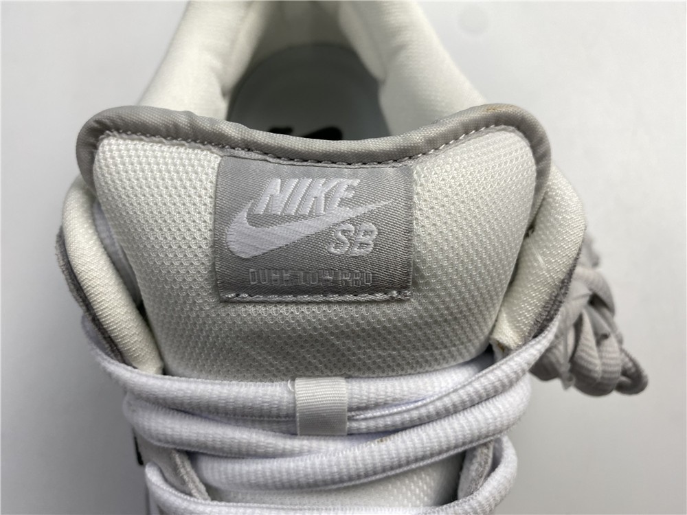 Nike SB Dunk Low Takashi BQ6817-002