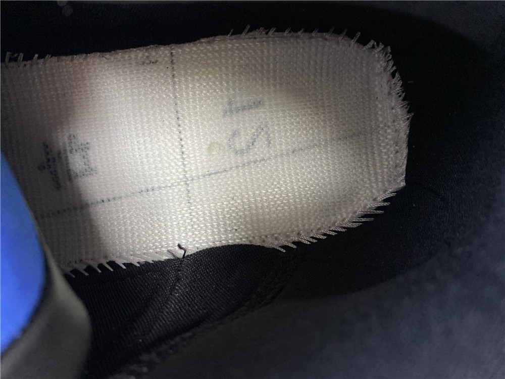 Air Jordan 14 Gym Red Toro 487471-006