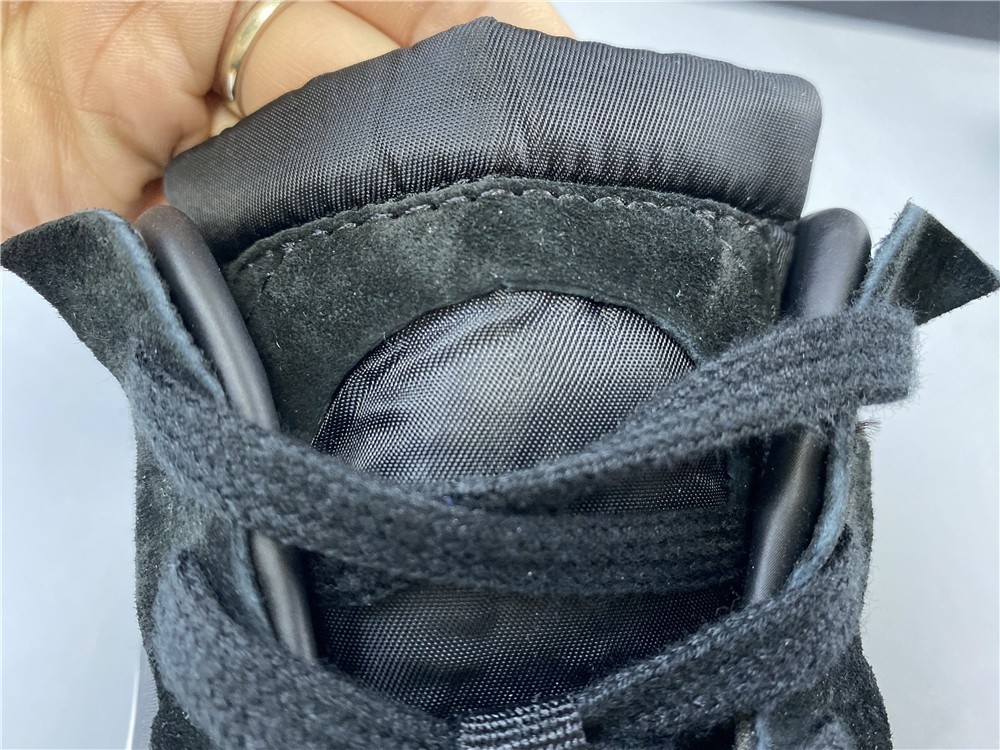 Air Max 270 971265-101