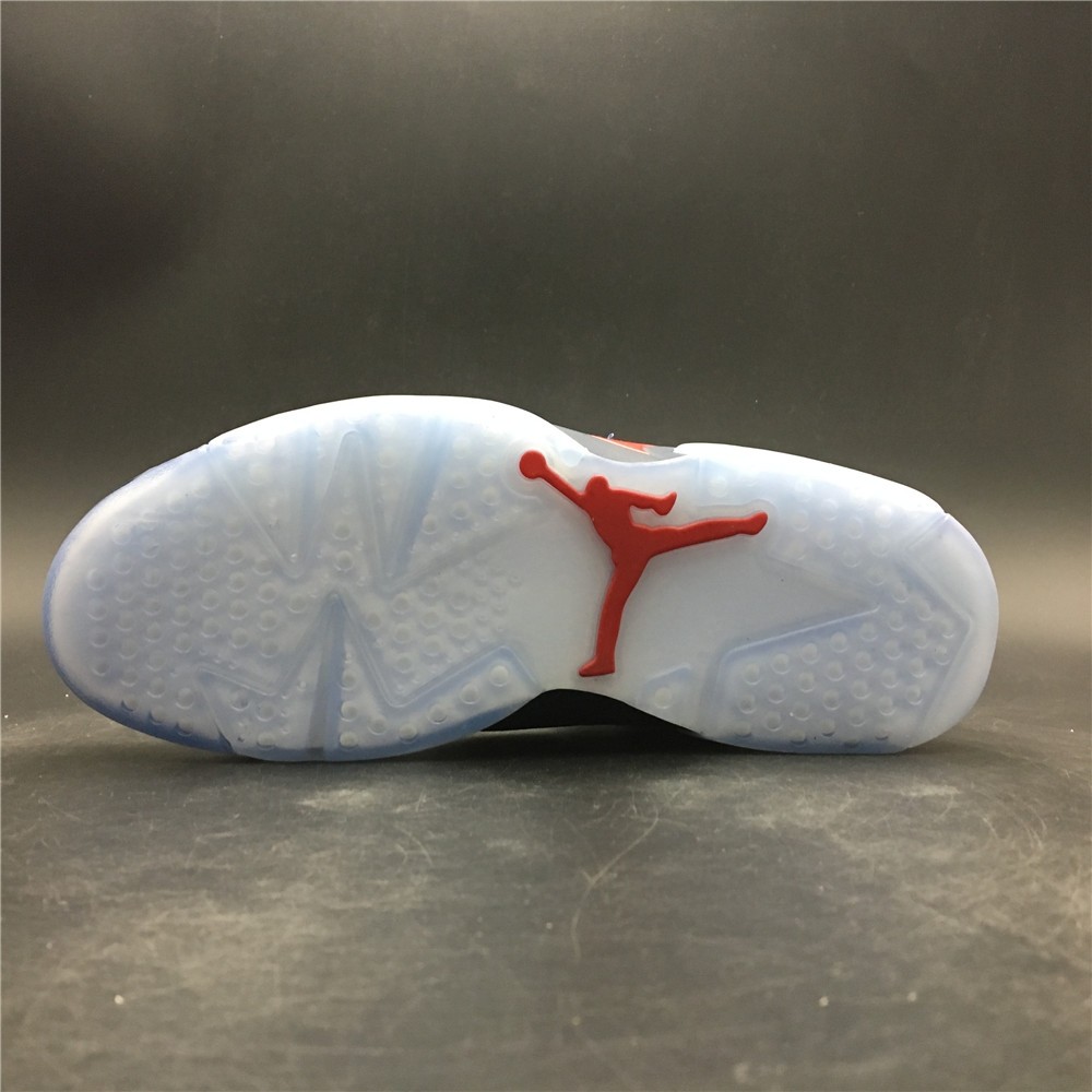 Air Jordan 6 
