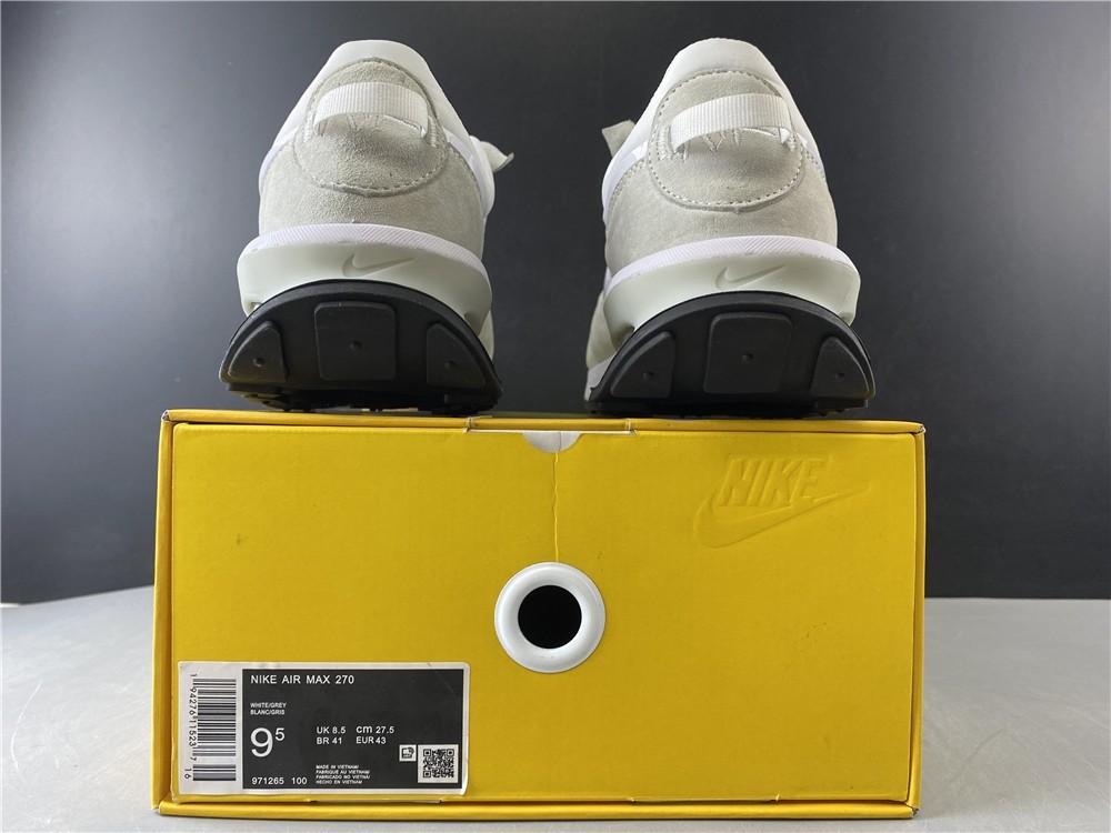 Air Max 270 971265-100