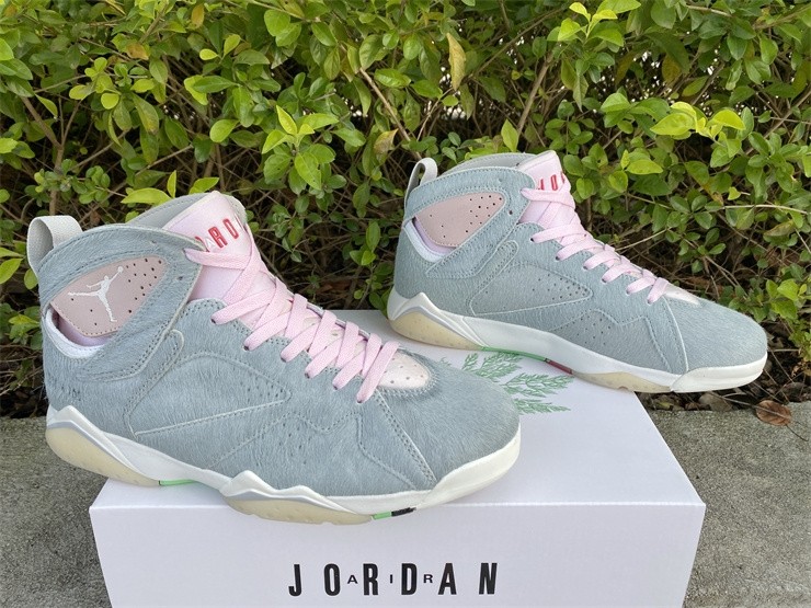 Air Jordan 7 