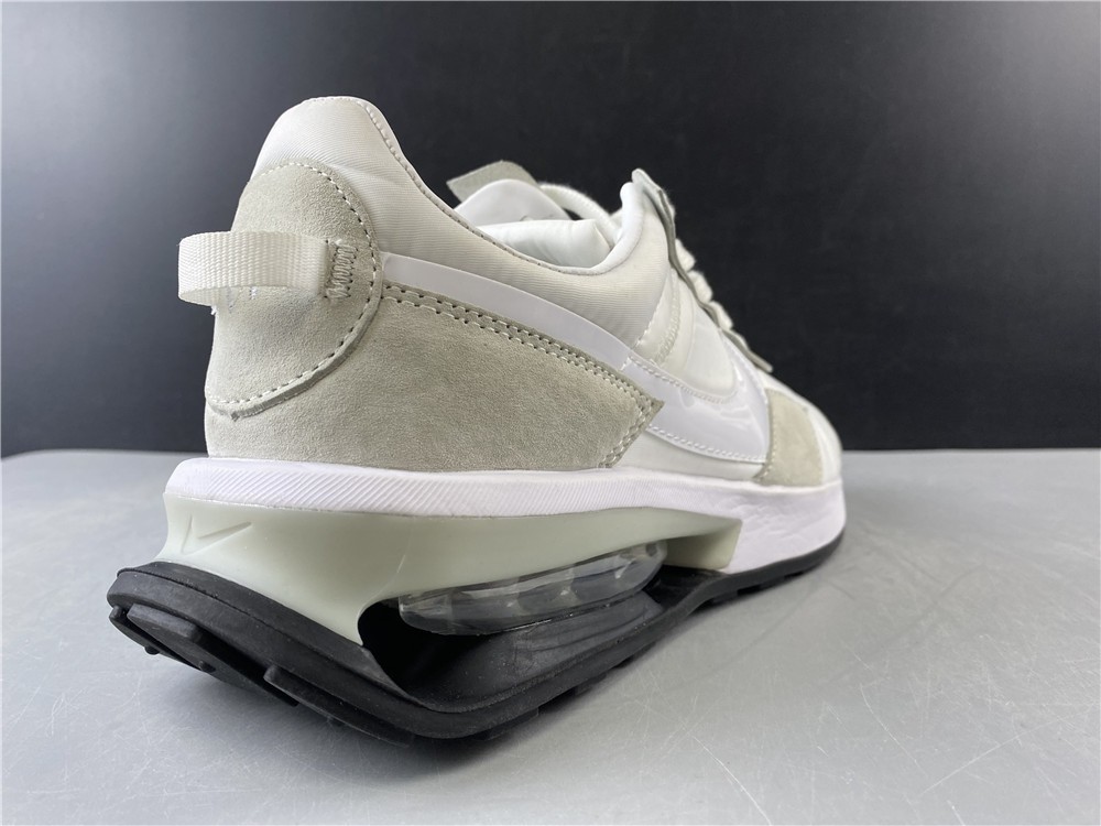 Air Max 270 971265-100