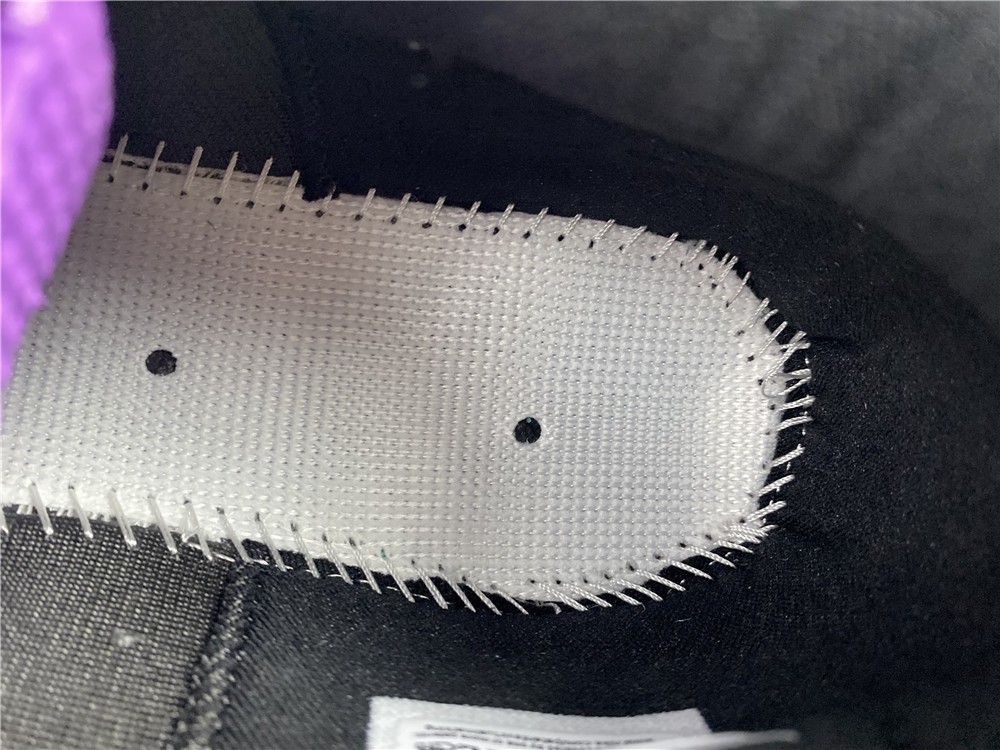 Nike Kobe 8 Easter 555035--302