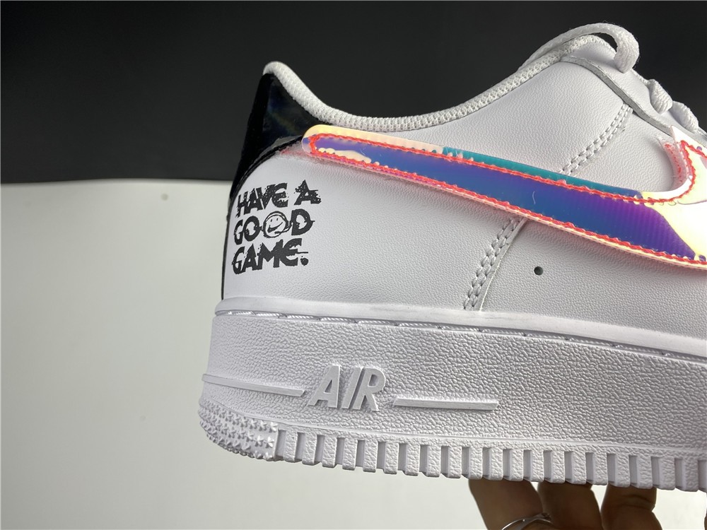 Nike Air Force 1 07 LV8 DC0710-191