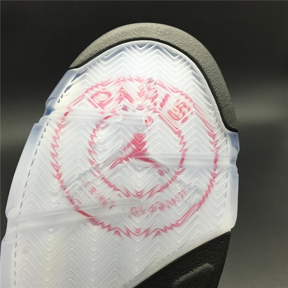 Air Jordan 5 Paris Saint-Germain AV9175-001