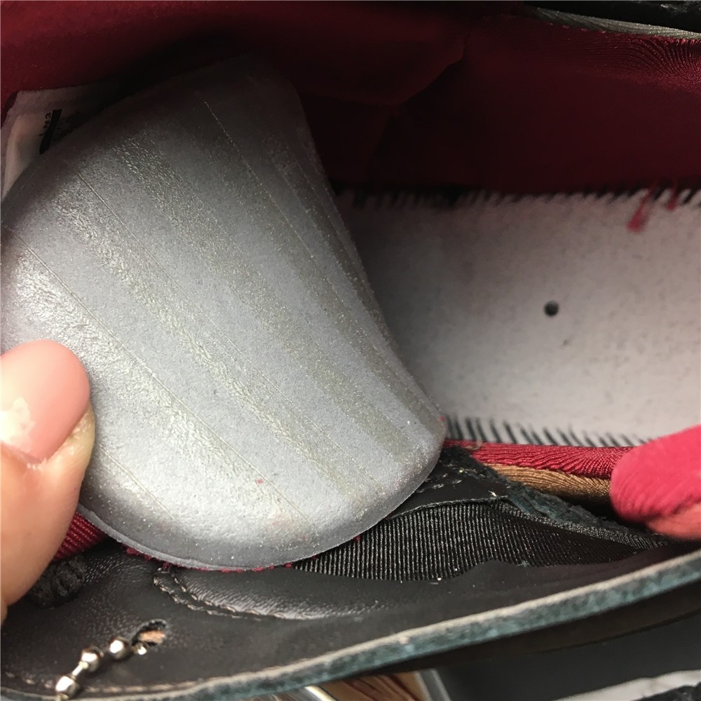 Air Jordan 7 Patta AT3375-200