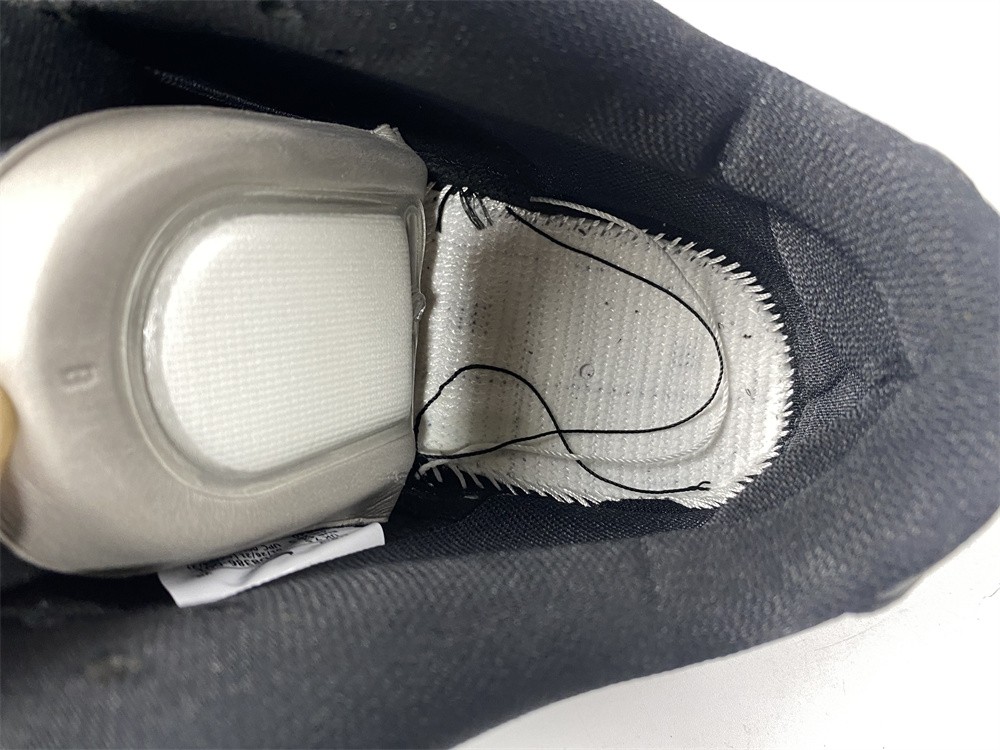 Wasted Youth x Nike Dunk SB Low “Black” DD8386-001
