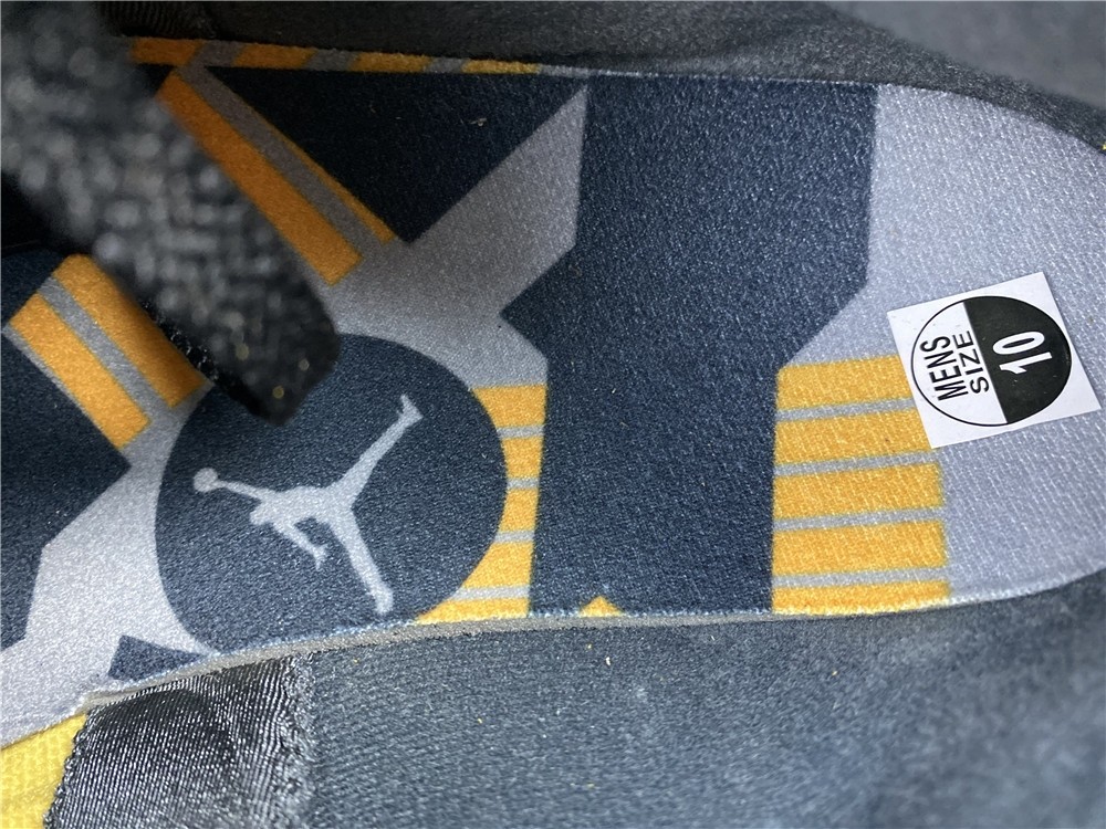 Air JORDAN 5 Tokyo T23 454783-701