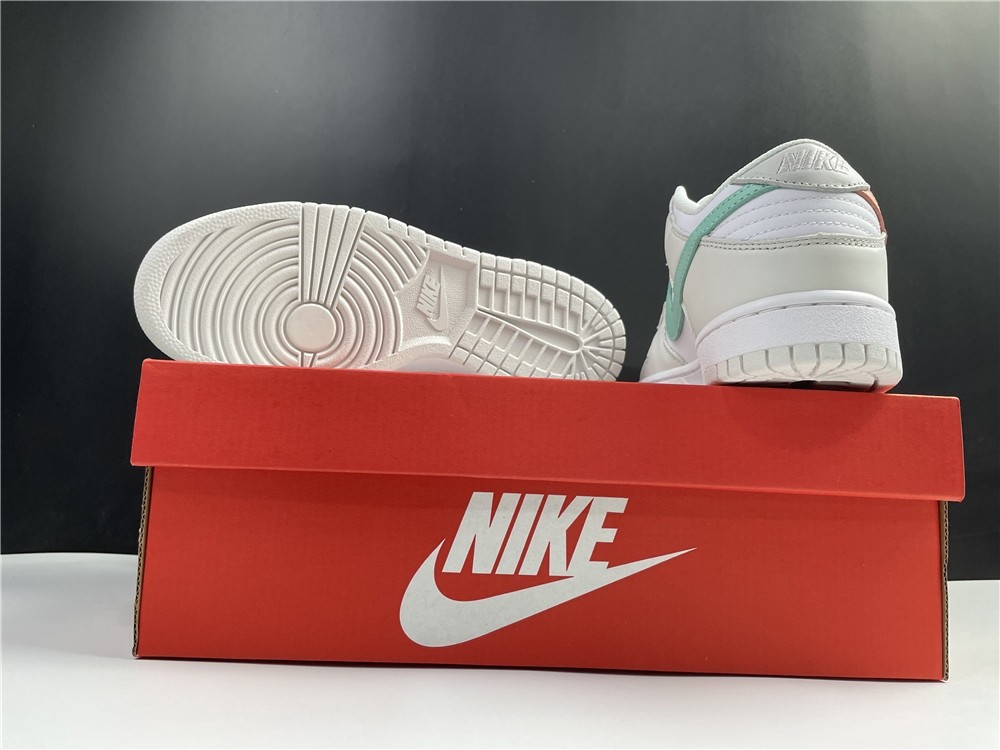 Nike Dunk Low  CW1590-101