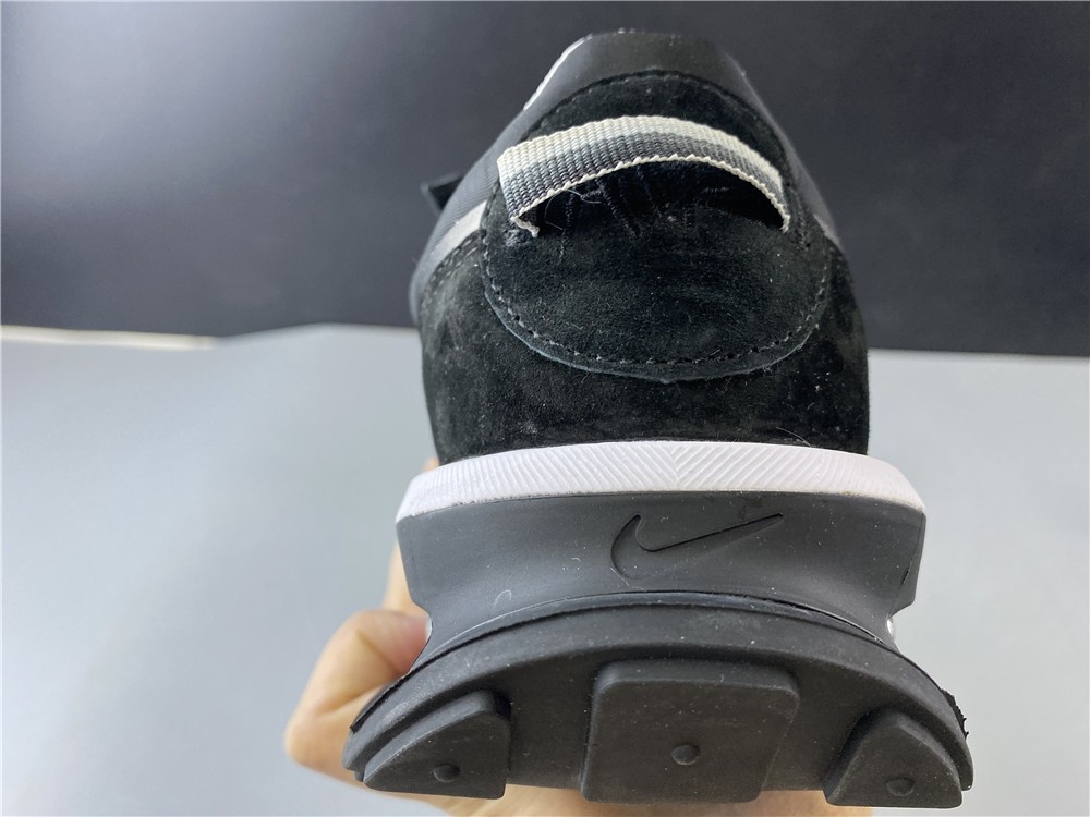 Air Max 270 971265-002