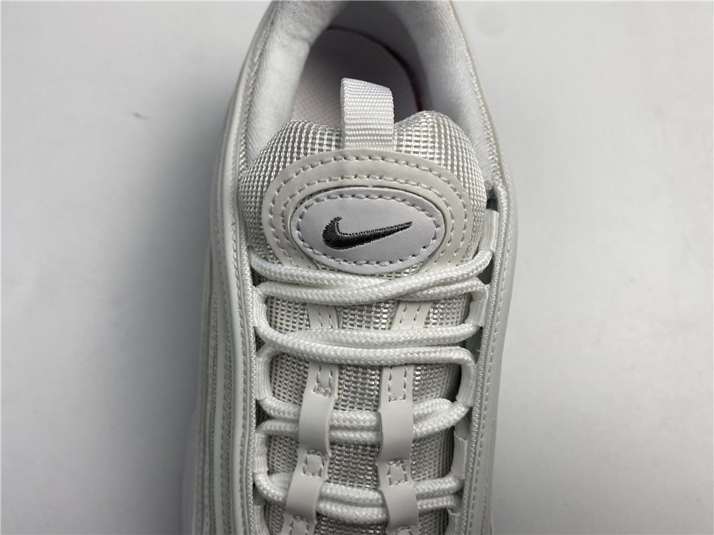Nike Air Max 97 G CI7538-100