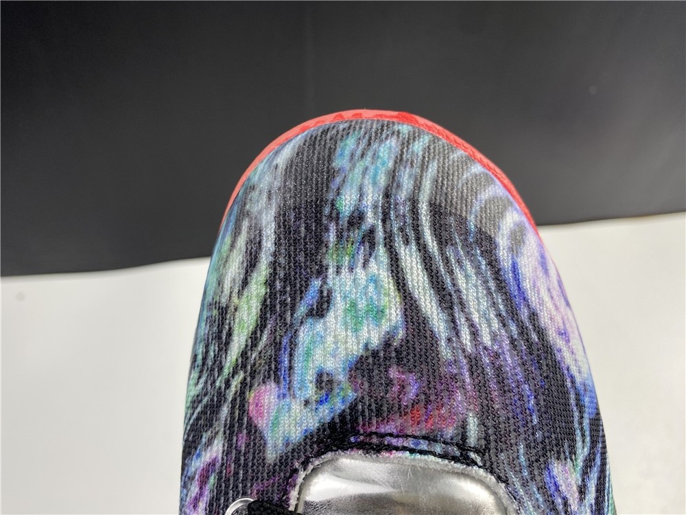 Nike Kobe 8 Prelude Reflection 639655-900