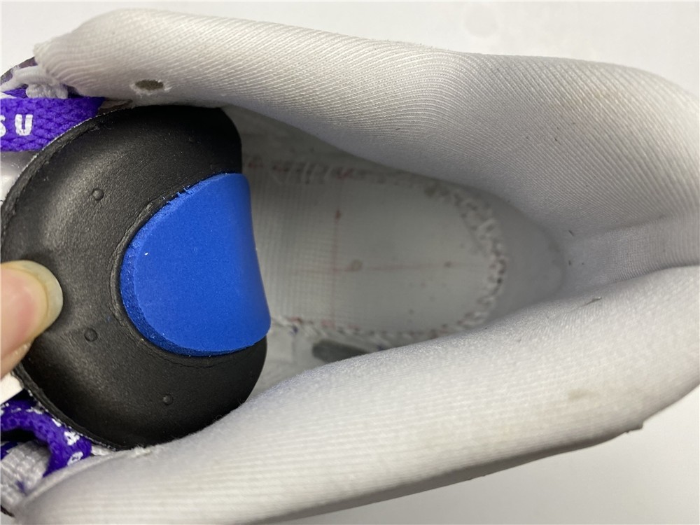 Air Jordan 14 Retro AJ14-950696