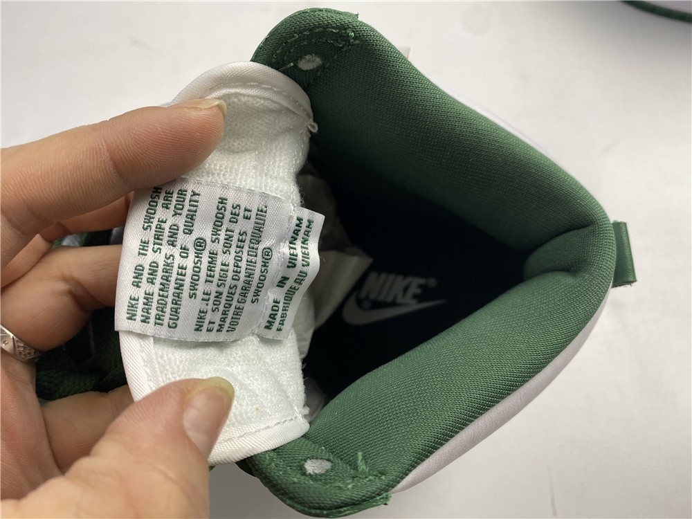 NIKE DUNK HI SP CZ8149-100