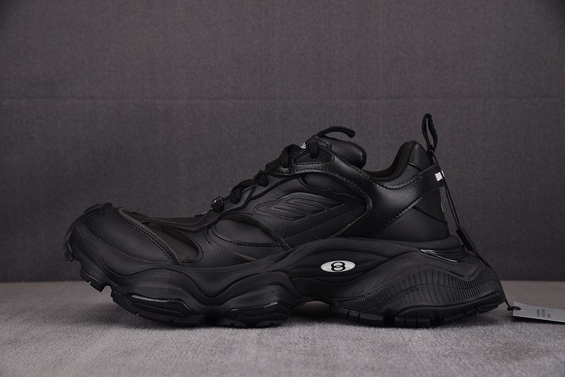 SNEAKER Cargo 7000018