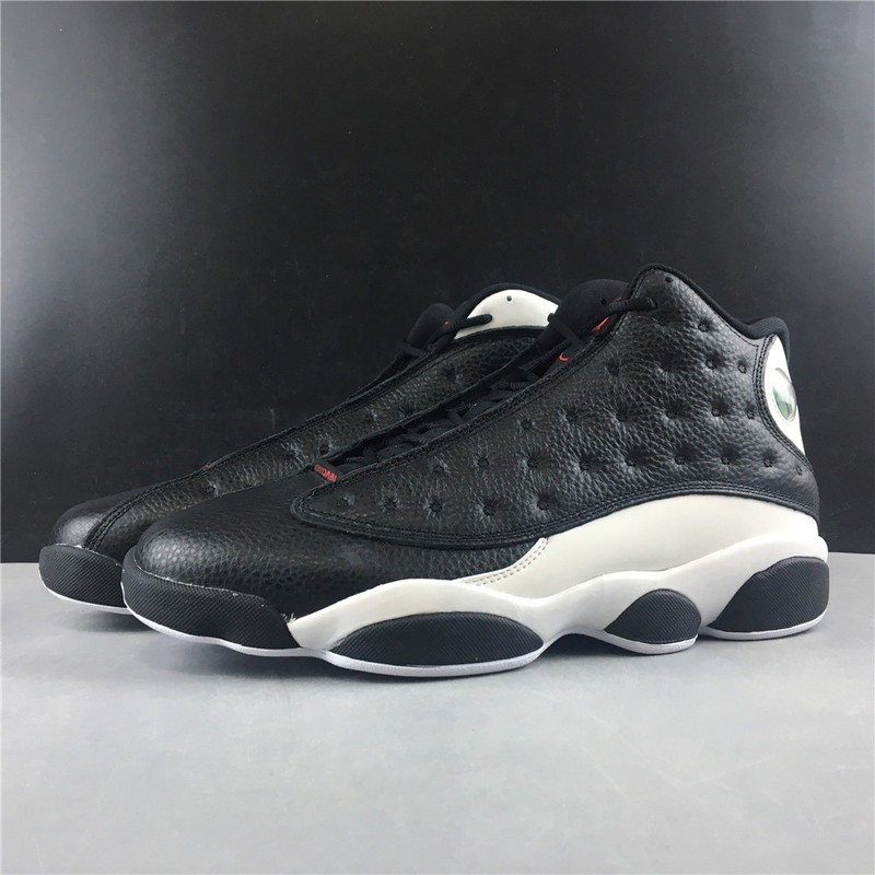 Air Jordan 13 'Reverse He Got Game' 414571-061