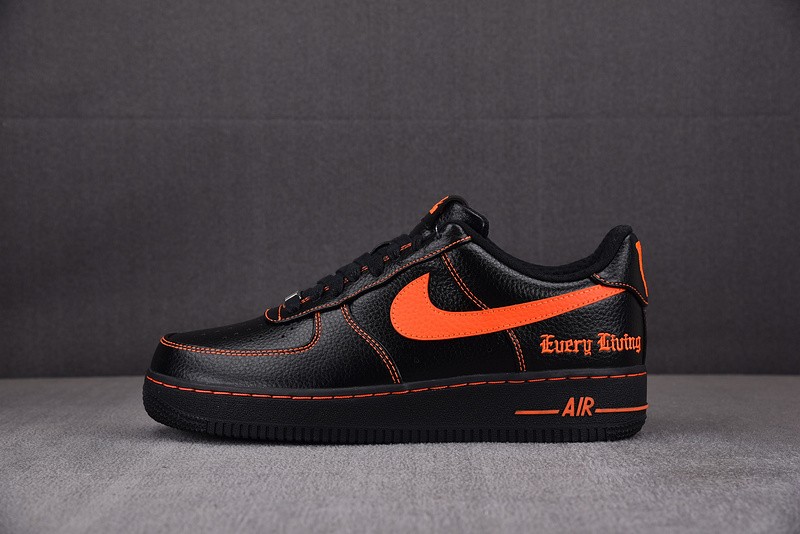 Nike Air Force 1 Low VLONE AA5360-001