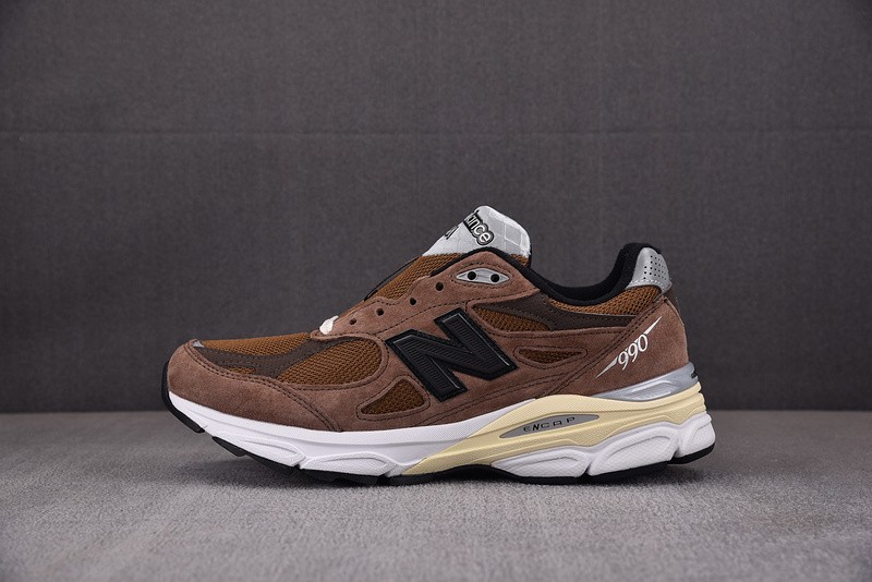 NEW BALANCE NB990 NB000031