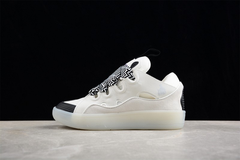 Lanvin × Gallery Department LG000041