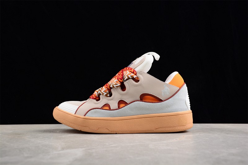 Lanvin × Gallery Department LG000039