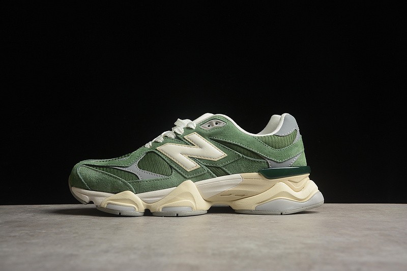 NEW BALANCE 9060 NB000033
