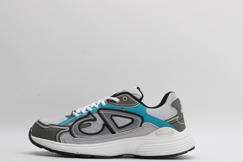 DIO* SNEAKERS B30 T0000-045